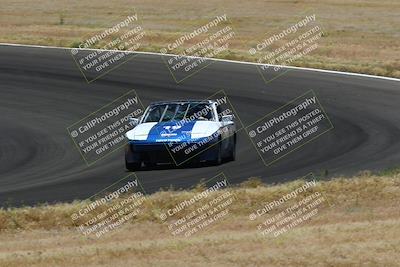 media/May-18-2024-Nasa (Sat) [[31ca56b002]]/Race Group A/Race (Turn 2)/
